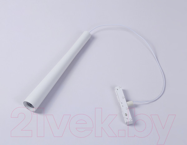 Изображение товара Трековый светильник Ambrella Magnetic GL4350 WH (белый)