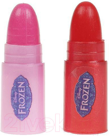 Изображение товара Набор детской декоративной косметики Милая Леди 113119-FR-ML