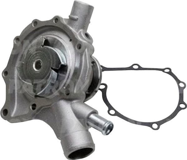 Изображение товара Помпа автомобильная Patron PWP1464