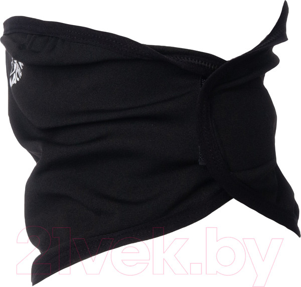 Изображение товара Бафф Sima-Land 9954093  (черный)