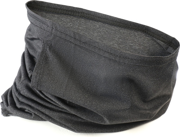 Изображение товара Бафф Sima-Land 9954080 (графит)