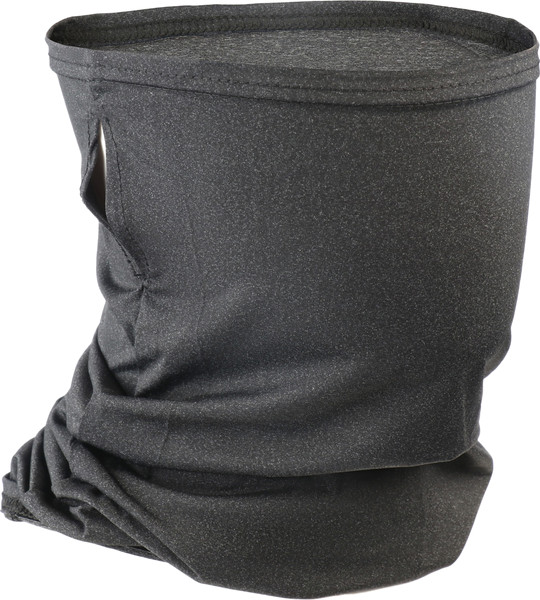 Изображение товара Бафф Sima-Land 9954080 (графит)