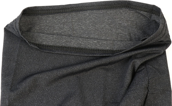 Изображение товара Бафф Sima-Land 9954080 (графит)