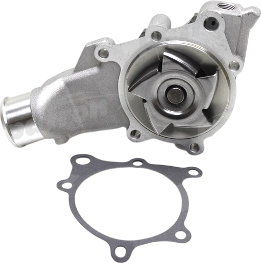 Изображение товара Помпа автомобильная Patron PWP7164