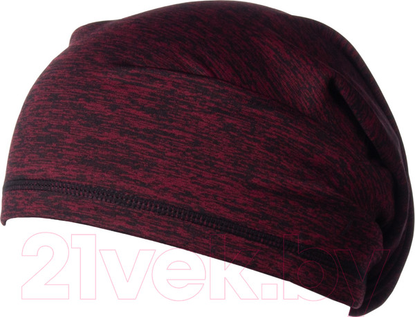 Изображение товара Бафф Sima-Land 9954099  (красный)