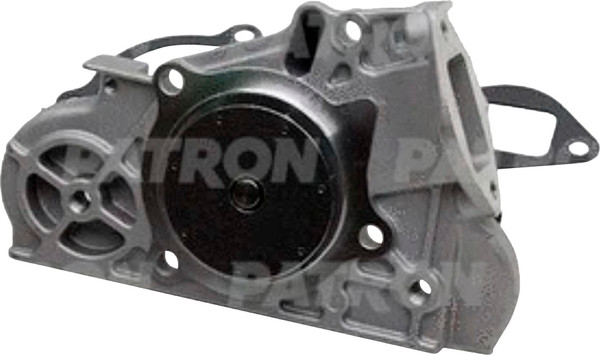 Изображение товара Помпа автомобильная Patron PWP1480