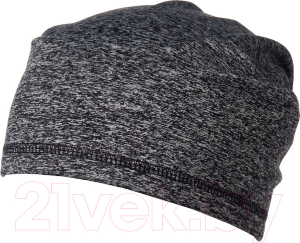 Изображение товара Бафф Sima-Land 9954096  (серый)