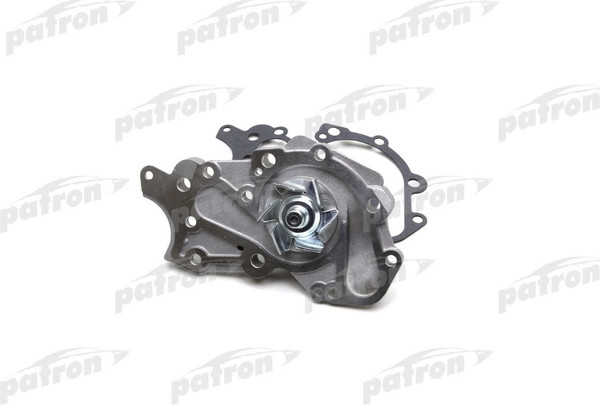 Изображение товара Помпа автомобильная Patron PWP1207