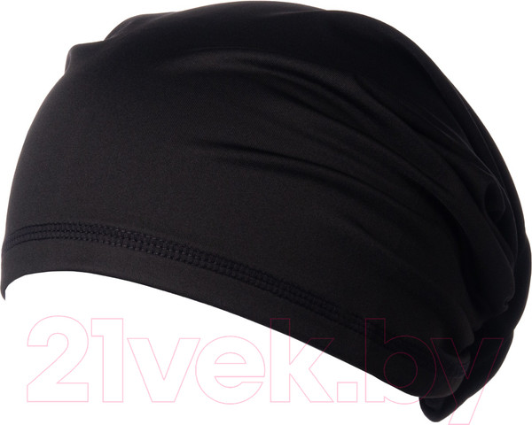 Изображение товара Бафф Sima-Land 9954097  (черный)