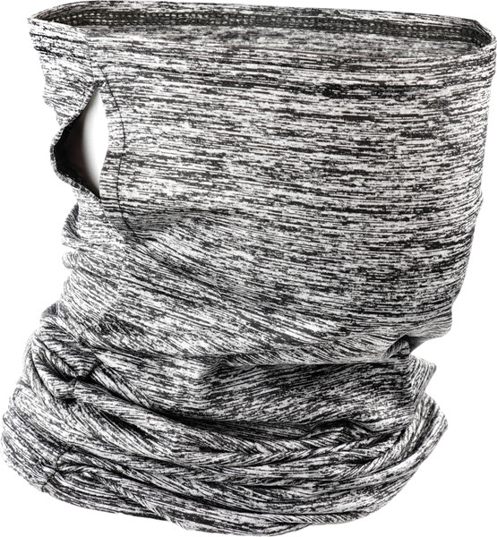 Изображение товара Бафф Sima-Land 9954079  (серый)