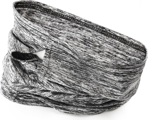 Изображение товара Бафф Sima-Land 9954079  (серый)