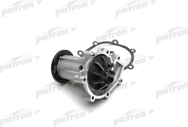 Изображение товара Помпа автомобильная Patron PWP1223