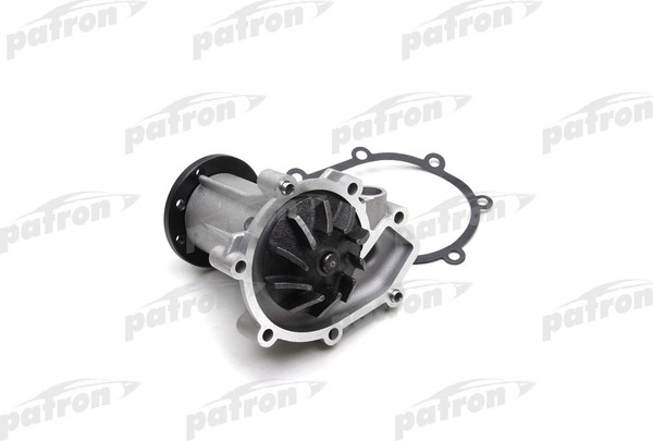 Изображение товара Помпа автомобильная Patron PWP1223