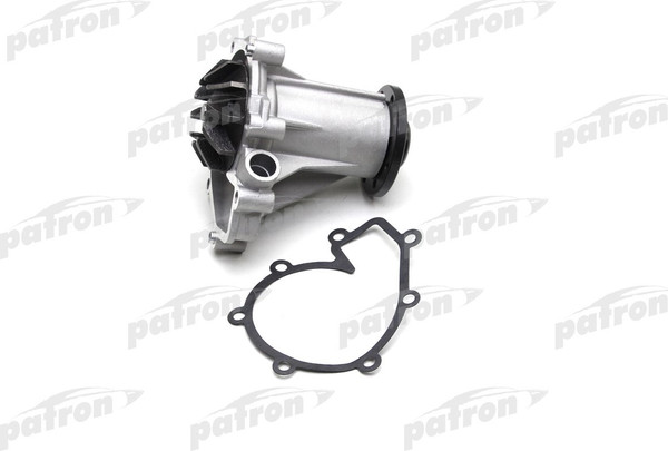 Изображение товара Помпа автомобильная Patron PWP1223