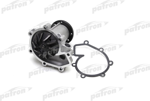 Изображение товара Помпа автомобильная Patron PWP1223