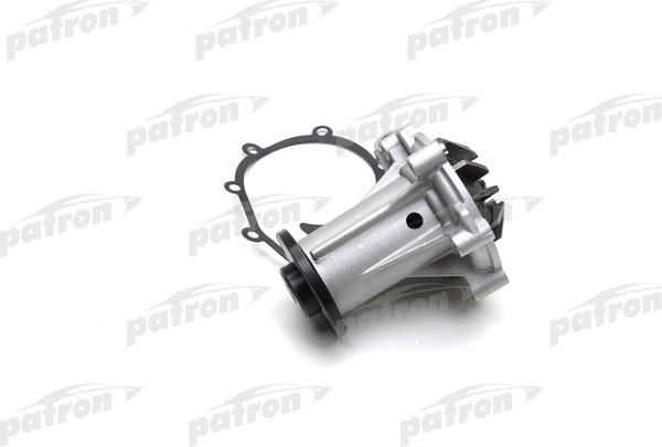 Изображение товара Помпа автомобильная Patron PWP1223