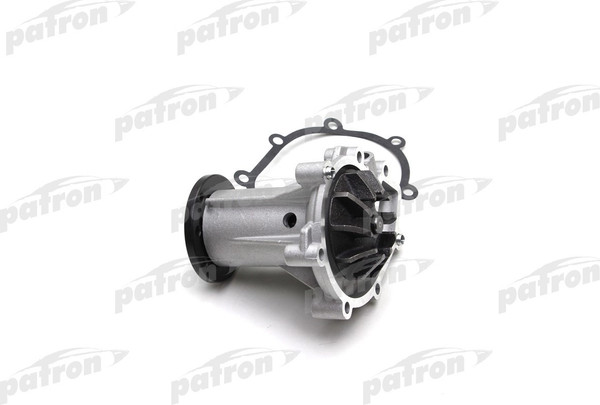 Изображение товара Помпа автомобильная Patron PWP1223