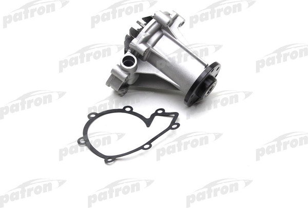 Изображение товара Помпа автомобильная Patron PWP1223