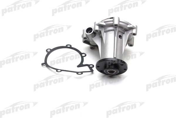 Изображение товара Помпа автомобильная Patron PWP1223