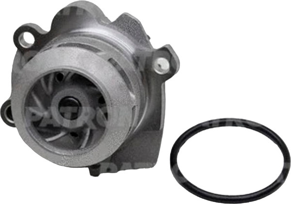 Изображение товара Помпа автомобильная Patron PWP1666