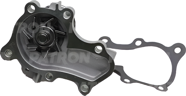 Изображение товара Помпа автомобильная Patron PWP1361