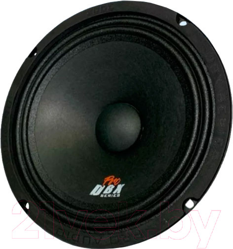 Изображение товара Среднечастотная АС EDGE EDBXPRO8-E4