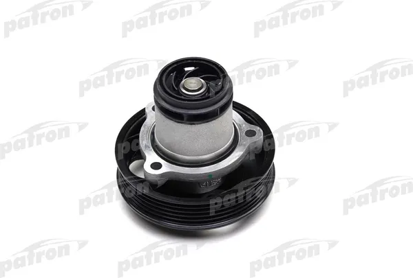 Изображение товара Помпа автомобильная Patron PWP1483