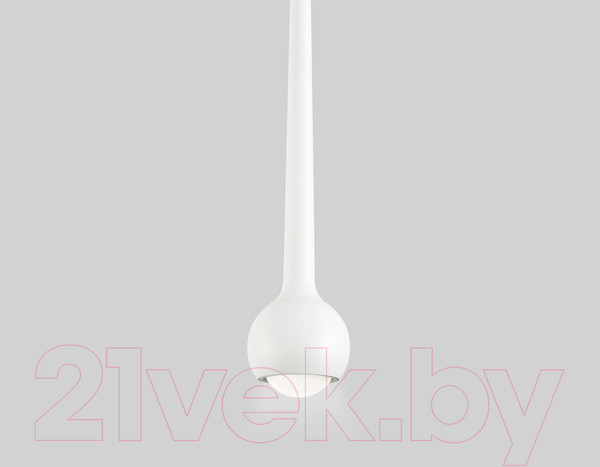 Изображение товара Трековый светильник Ambrella Magnetic Ultra Slim GV1642 WH (белый)