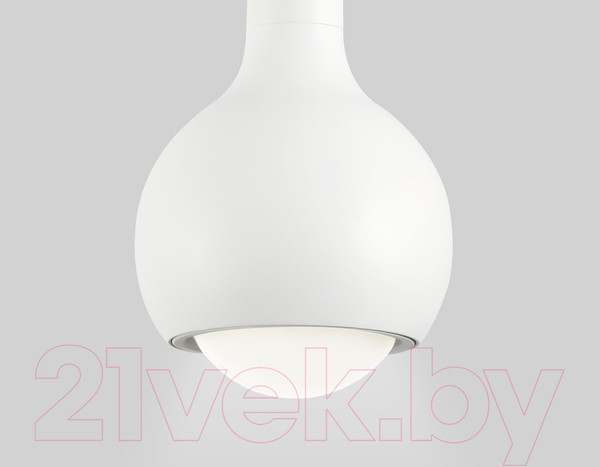 Изображение товара Трековый светильник Ambrella Magnetic Ultra Slim GV1642 WH (белый)