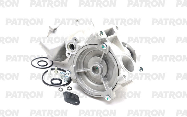 Изображение товара Помпа автомобильная Patron PWP1455