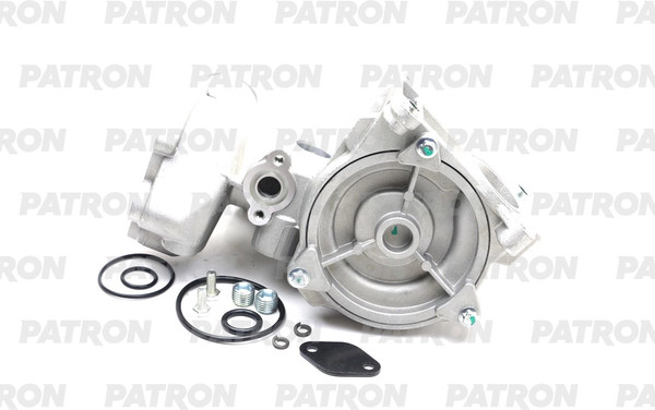 Изображение товара Помпа автомобильная Patron PWP1455