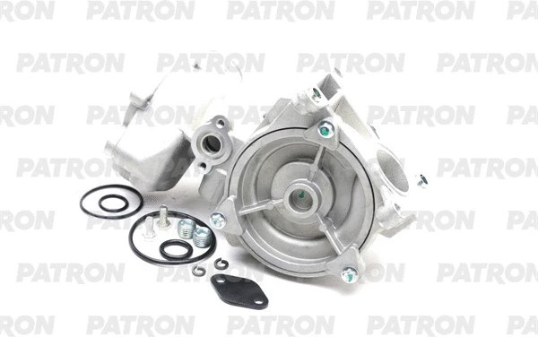 Изображение товара Помпа автомобильная Patron PWP1455