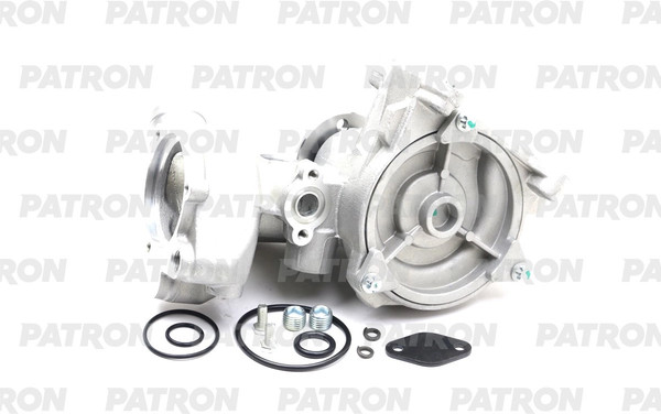 Изображение товара Помпа автомобильная Patron PWP1455