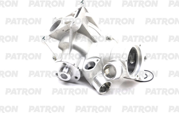 Изображение товара Помпа автомобильная Patron PWP1455