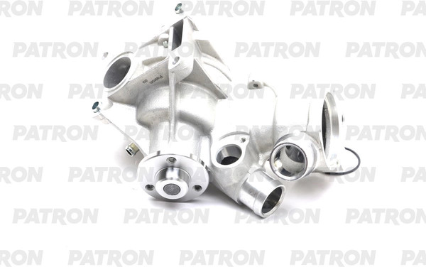 Изображение товара Помпа автомобильная Patron PWP1455