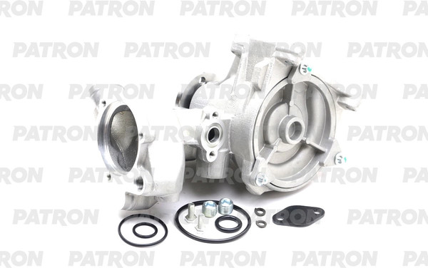 Изображение товара Помпа автомобильная Patron PWP1455