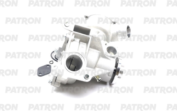 Изображение товара Помпа автомобильная Patron PWP1455