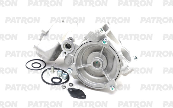 Изображение товара Помпа автомобильная Patron PWP1455