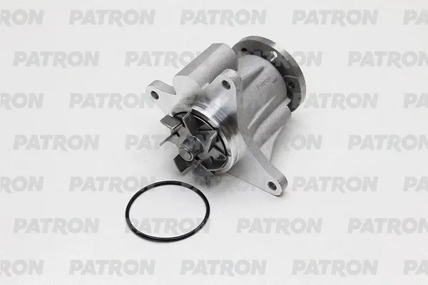 Изображение товара Помпа автомобильная Patron PWP1279