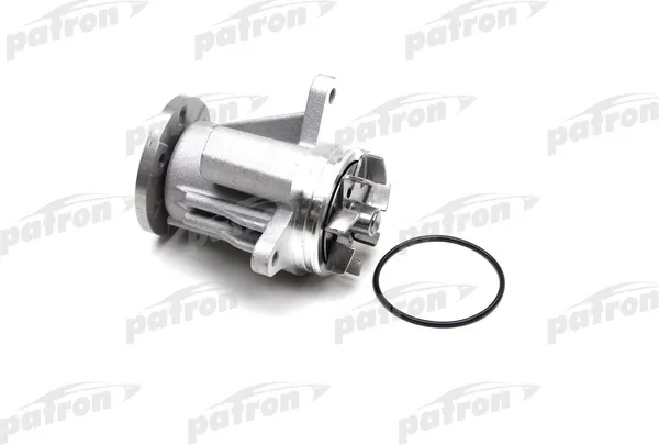 Изображение товара Помпа автомобильная Patron PWP1279