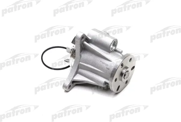 Изображение товара Помпа автомобильная Patron PWP1279