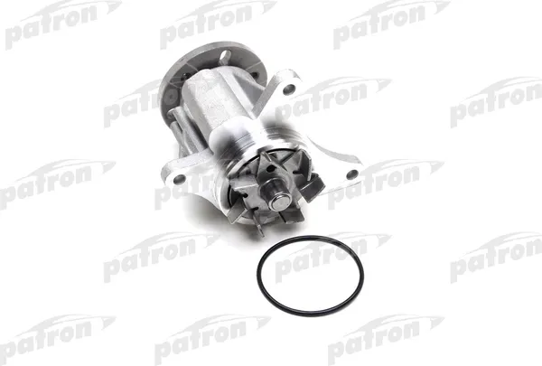 Изображение товара Помпа автомобильная Patron PWP1279