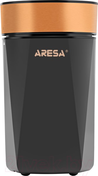Изображение товара Кофемолка Aresa AR-3608