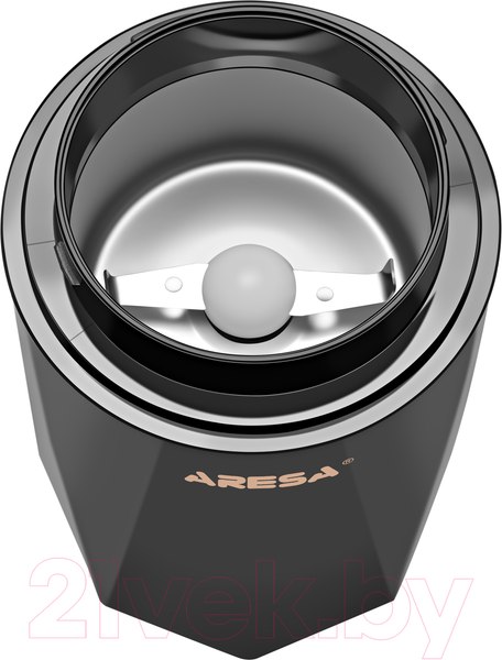 Изображение товара Кофемолка Aresa AR-3608