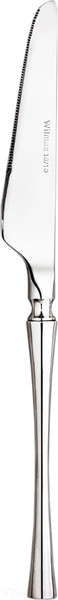 Изображение товара Десертный нож Wilmax WL-999501002/1B