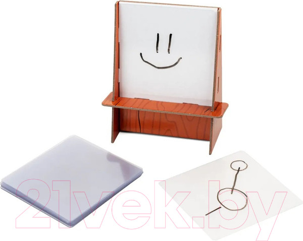 Изображение товара Настольная игра GaGa В общих чертах / GG429