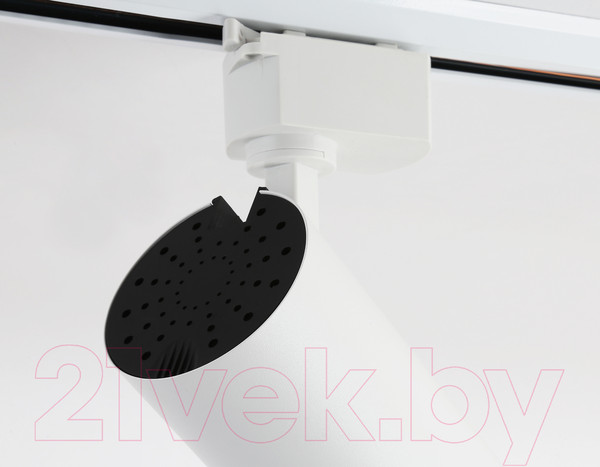 Изображение товара Трековый светильник Ambrella GL5822 WH (белый)