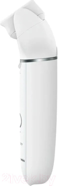 Изображение товара Эпилятор Panasonic ES-EY31-W520