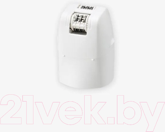 Изображение товара Эпилятор Panasonic ES-EY31-W520