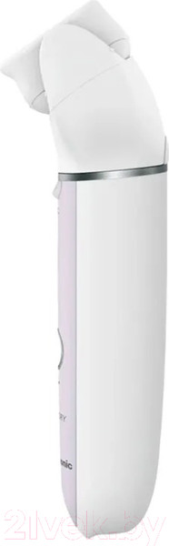 Изображение товара Эпилятор Panasonic ES-EY30-V520